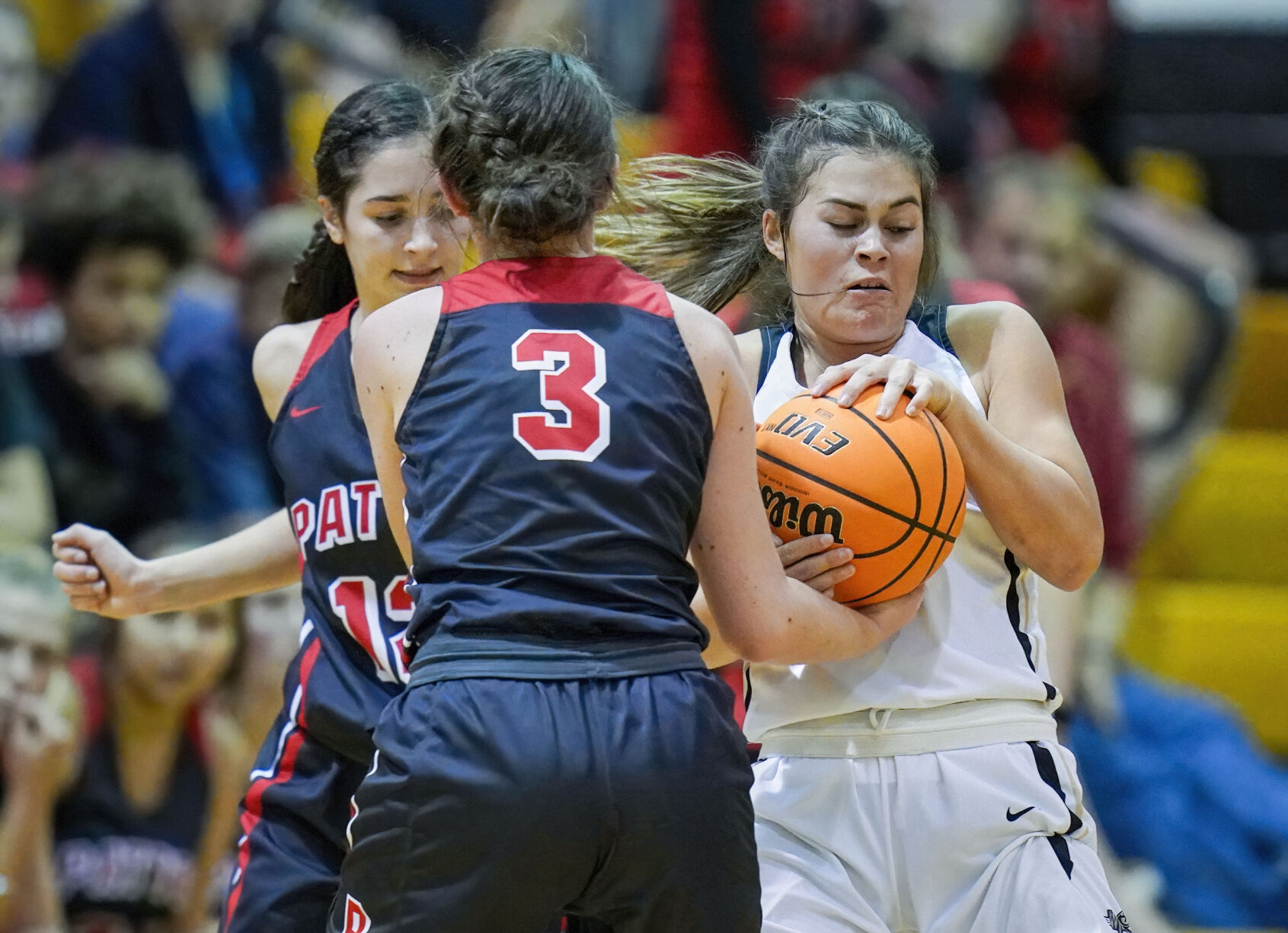 211124 DHS PHS BKB 15RJ.jpg